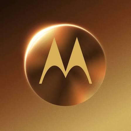 Motorola FRP (Factory Reset Protection) Unlock