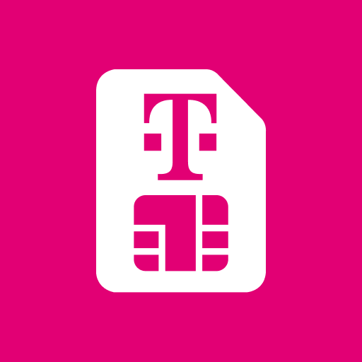 USA T-Mobile All Models Till 17 Series Premium 100%  Instant To Few Hours