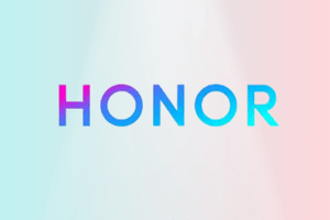 Honor FRP Key - Google Account Removal  ( 1-60Min Available Slot )1-48-72H Hrs Direct Supplier