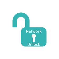 Network Unlock Old Models Without iPhone