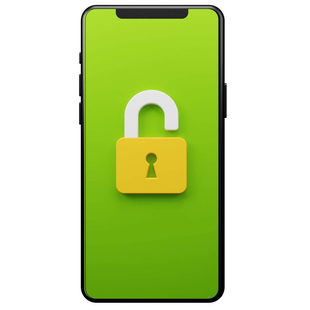 FRP Unlock Any Model Remote Service