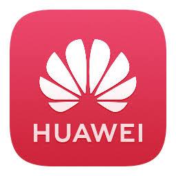 Huawei ID Remove Service
