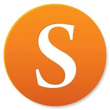 SIGMA PLUS ( DONGLE RENT ) 30-60 MIINUTES