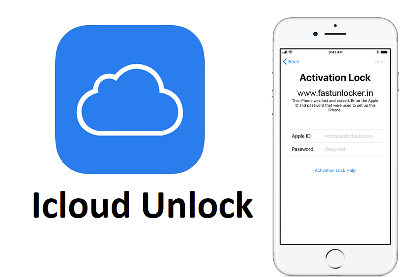 iCloud Unlock Clean Worldwide All Model All Countries  iPhone,iPad,iWatch Slow Service 14-21 Business Days 95% Success
