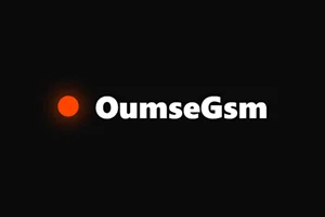 OumseGsmTool Pro Rent 5 Hours