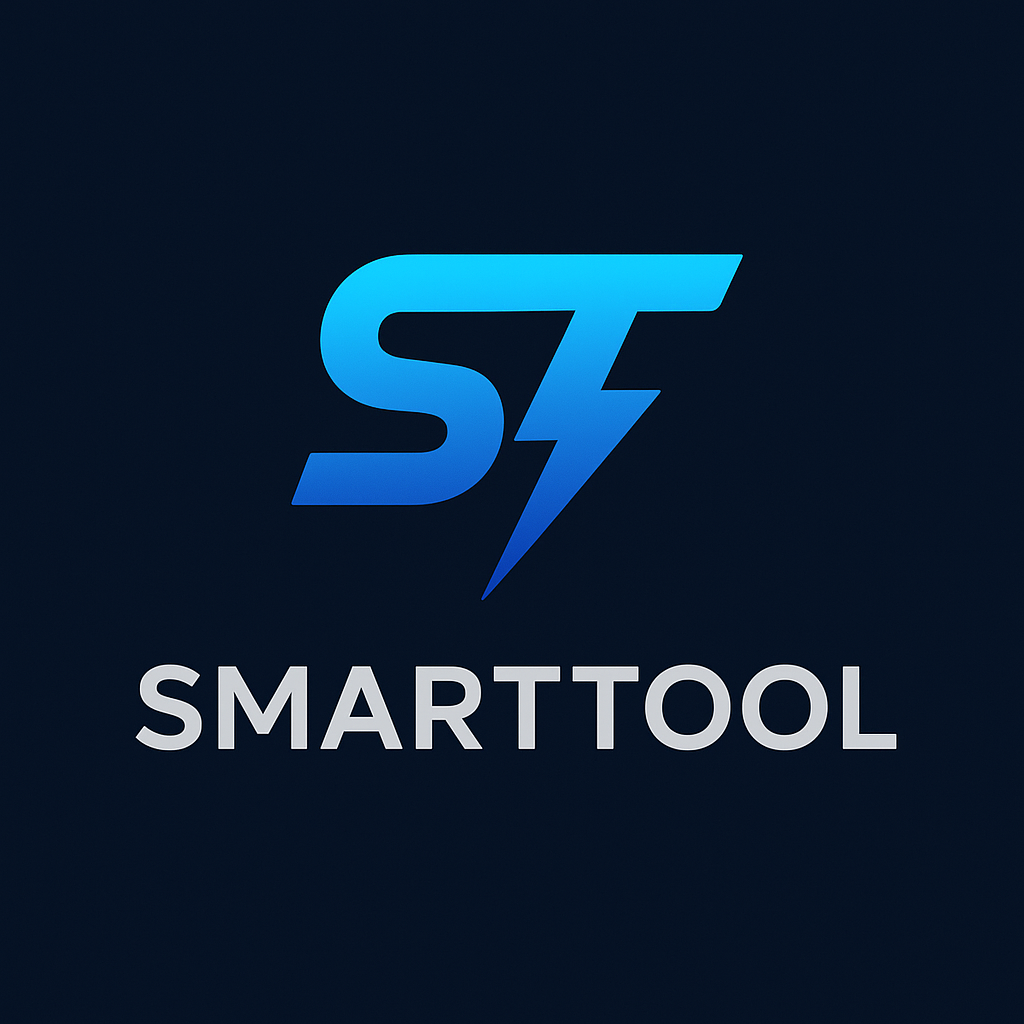 Smart Tool Pro Rent [10 Hours ]