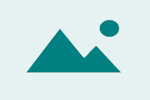 iCloud Remove Clean ( Russia ) MacBook All Models (90% Success)